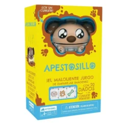 Apestosillo