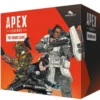 Apex Legends: el Juego de Mesa