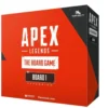 Apex Legends: el Juego de Mesa - Board 1 (tablero 1)