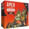 Apex Legends: el Juego de Mesa - Squad (peloton 1)