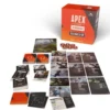 Apex Legends: el Juego de Mesa - Solo y Cooperativo