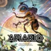 Apiario