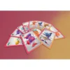 Apocalipsocks (castellano)