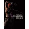Apocalypse World