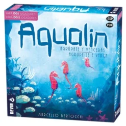 Aqualin