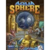 AquaSphere (castellano)