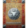 Aquelarre: Bestiarium Hispaniae