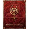 Aquelarre: Daemonolatreia