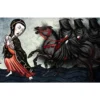 Aquelarre: ex mundo tenebrarum