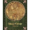 Aquelarre: Imago Europe (Volumen 2)
