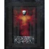Aquelarre: Legendarium inferni