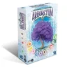 Arboretum (Castellano)