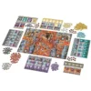 Arcadia Quest: Infierno