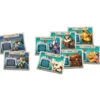 Arcadia Quest: Jinetes