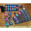 Arcana Rising (castellano)