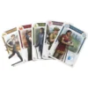 Archeos Society (castellano)