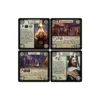 Archipelago War & Peace Expansion