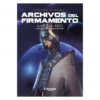 Archivos del Firmamento