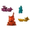 Arcs: Pack de miniaturas