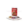 Aristeia: advanced tactics decks