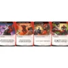 Aristeia Expansion Soldiers of Fortune