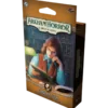 Arkham Horror: Carolyn Fern - Mazo de Investigador