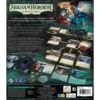 Arkham Horror: el juego de cartas - Edicion 2026