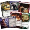 Arkham Horror: el Legado de Dunwich - Expansion Investigadores