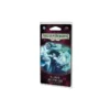 Arkham Horror: El limite del otro lado