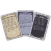 Arkham Horror: Insondable - Desde el Abismo