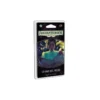 Arkham Horror: La paga del pecado