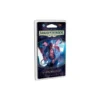 Arkham Horror LCG: La Mascara Palida