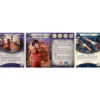 Arkham Horror: Los Confines de la Tierra - Expansion Investigadores