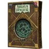 Arkham Horror Lovecraft Letter