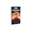 Arkham Horror: Penumbrosa Carcosa