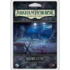 Arkham Horror: Rodaje Letal-