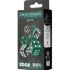 Arkham Horror RPG - Set de Dados