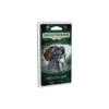 Arkham Horror: Sangre en el altar