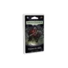 Arkham Horror: Tejedora del cosmos