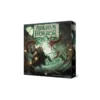 Arkham Horror Tercera Edicion