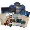 Arkham Horror Tercera Edicion: Secretos de la Orden