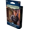 Arkham Horror: Tommy Muldoon - Mazo de Investigador