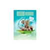 Ark Nova: Paquetes de Mapas Numero 2 -