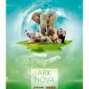 Ark Nova - Segunda Edicion