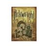 Arkwright