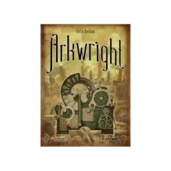 Arkwright