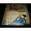 Armada 3 - Juego Nuevo con golpe leve