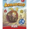Armadillo