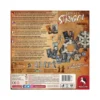 Armata Strigoi (castellano)