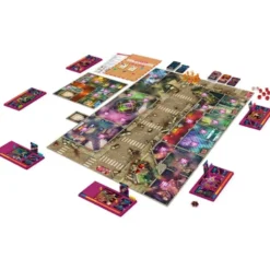 Army of the Dead (ejercito de los muertos) - Un juego de Zombicide